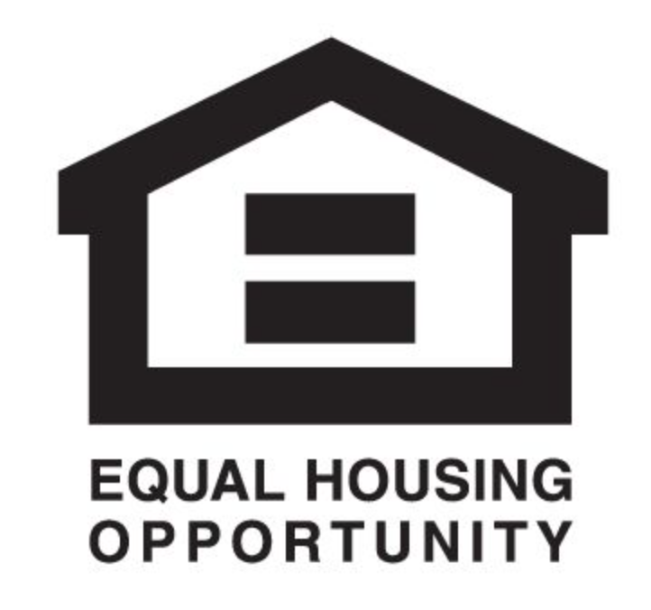 Fair Housing Logo