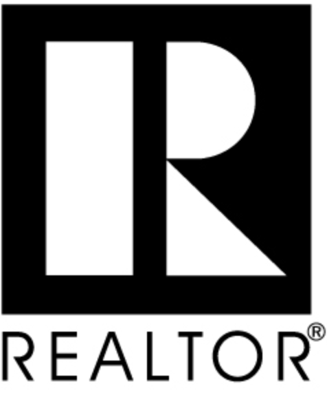 Fair Housing Logo
